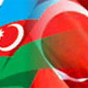 تنش در روابط آذربایجان - ترکیه 